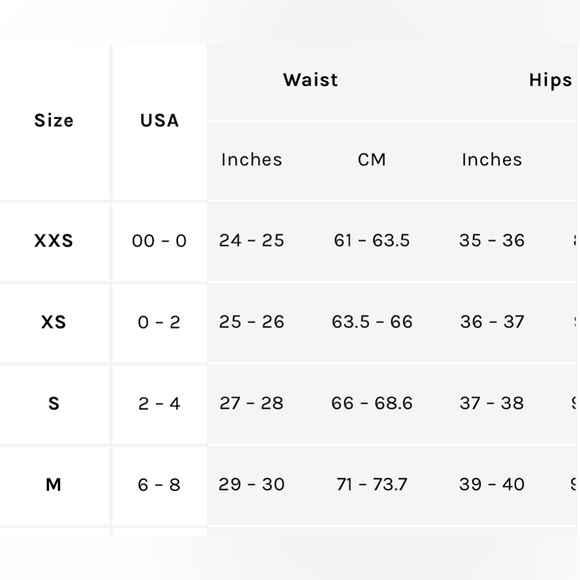 Jonathan Simkhai Mila Puff Sleeve Wrap Top and Hart Belted Shorts Set - Picture 6 of 8